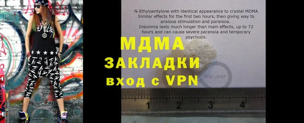 ешки Болохово