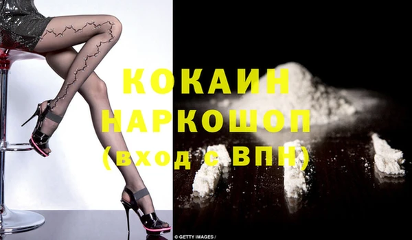 таблы Новозыбков