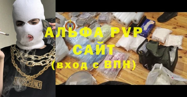 таблы Новозыбков