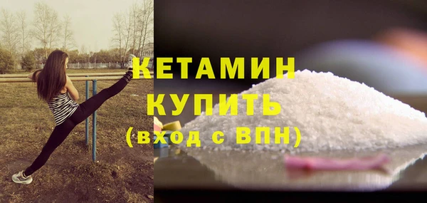альфа пвп Новодвинск