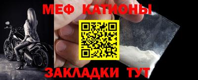 твердый Апрелевка