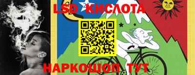 ПСИЛОЦИБИНОВЫЕ ГРИБЫ Сланцы