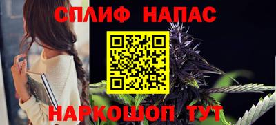 ПСИЛОЦИБИНОВЫЕ ГРИБЫ Сланцы