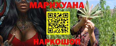 твердый Апрелевка