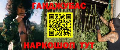 твердый Апрелевка